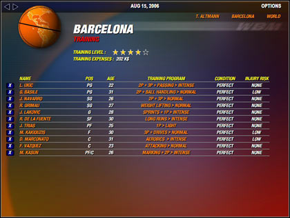 Zapowiedziano gre World Basketball Manager 2007 165129,2.jpg